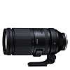 Объектив Tamron 150-500mm f/5-6.7 Di III VC VXD Sony E T150500E
